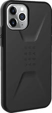 UAG Civilian - Schutzhülle (Passend für Modell: Apple iPhone 11)