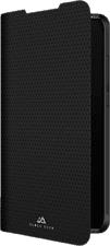 BLACK ROCK The Standard - Custodia per libretti (Adatto per modello: Huawei P30 Pro)