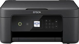 EPSON Expression Home XP-3105 - Imprimante multifonction