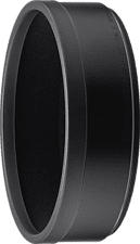 NIKON HN-38 (Z 58mm) - Gegenlichtblende (Schwarz)