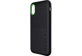 RAZER Arctech Pro - Custodia (Adatto per modello: Apple iPhone XS Max)