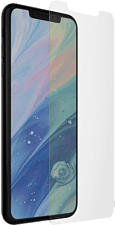 RAZER Blue Light Filtering - Verre de protection (Convient pour le modèle: Apple iPhone 11 Pro)