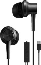 XIAOMI Mi ANC - Écouteurs (In-ear, Noir)