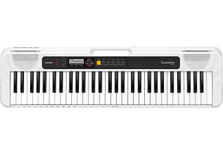 CASIO CT-S200 - Keyboard (Weiss)