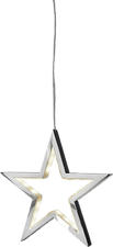 SOMPEX Lucy Star 20 cm - Lampada a sospensione