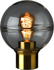 VILLEROY&BOCH Tokio - Lampe de table