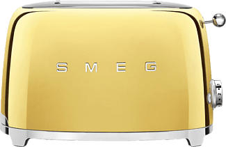 SMEG 5230.36 - Tostapane (Oro)
