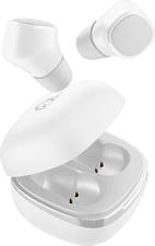CELLULAR LINE Evade - True Wireless Kopfhörer