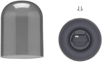 DJI Charging Base (Part 19) - Ladebasis für Drohne