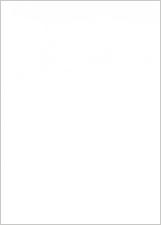 WESTCOTT 577K X-Drop - Hintergrund (Weiss)