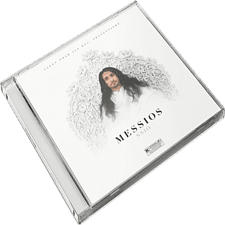DISTR. OTH MESSIOS -