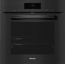 MIELE H 7860 BP - Four (Noir)