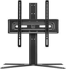 ONE FOR ALL WM 4471 - TV-Standfuss
