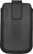 EMPORIA Nappa Slide Pocket - Schutzhülle (Passend für Modell: Emporia Touch Smart)