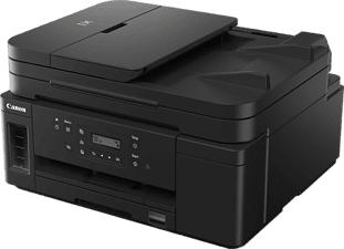 CANON Pixma GM4050 - Multifunktionsdrucker