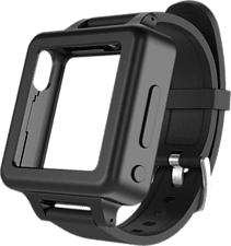 FIIO SK-M5A - Bracelet (Noir)