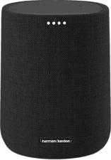 HARMAN/KARDON Citation ONE MKII - Smart speaker (Nero)