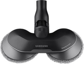 SAMSUNG VCA-WB650/GL - Accessorio Sweeper Spinning (Nero/Grigio)