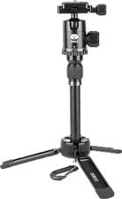 SIRUI 3T-35K - Stativ (Schwarz)