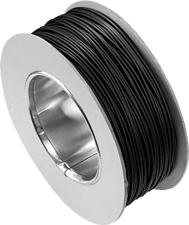 GARDENA 4088-60 - Begrenzungskabel (Silber/Schwarz)