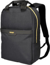 PORT DESIGNS Canberra - Notebooktasche