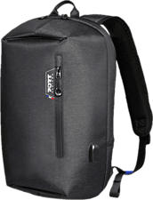 PORT DESIGNS San Francisco - Notebooktasche