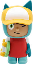 TONIES Kreativ-Tonie Skater - Figure audio /D