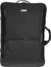 UDG Urbanite - Rucksack für MIDI Controller (Schwarz/Weiss)