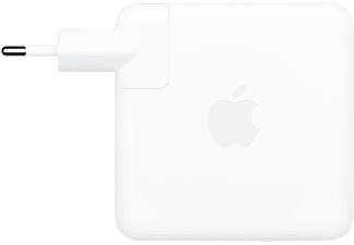 APPLE MX0J2ZM/A - Alimentatore (Bianco)