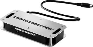 THRUSTMASTER TM Sim Hub - Sim Hub (Noir/Gris)