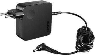 LENOVO GX20L29354 - Alimentation pour ordinateur portable (Noir)