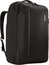 THULE Crossover 2 Convertible Carry On - Zaino