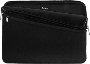 ARTWIZZ Neoprene Sleeve Pro - Sacoche pour ordinateur portable
