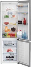 BEKO KG300K30XBCH - Frigo-congelatori combinati (Apparecchio indipendente)