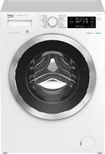 BEKO 60071474CHD - Lavatrice (7 kg, 1400 g/min, Bianco)