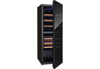 TRISA 7735.0245 - Weinkühlschrank (Standgerät)