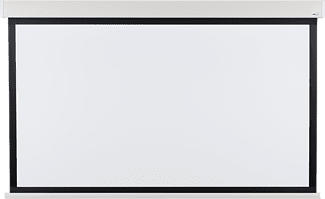 MULTIBRACKETS 2210 - Écran de projection (161 ", 366 cm x 216 cm, 16:9)