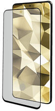 ISY IPG 5077-3D - Schutzglas (Passend für Modell: Samsung Galaxy S20+)