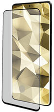 ISY IPG 5078-3D - Schutzglas (Passend für Modell: Samsung Galaxy S20)