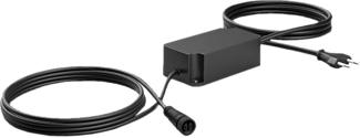 PHILIPS HUE 1734930PN - Alimentation électrique (Noir)