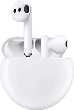 HUAWEI FreeBuds 3 - True Wireless Kopfhörer