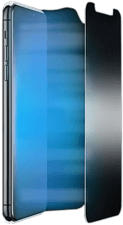 CELLULAR LINE Eye Defend - Vetro protettivo (Adatto per modello: Apple iPhone 11 Pro Max)