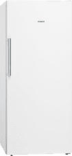SIEMENS GS51NAWDPH - Gefrierschrank (Standgerät)