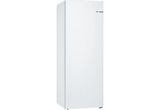 BOSCH GSN58UWDPH - Congélateur (Appareil sur pied)