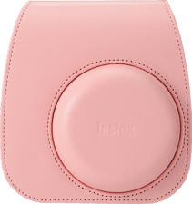 FUJIFILM 1012734 - Kameratasche (Pink)