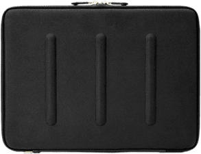 BOOQ Viper - Sac pour ordinateur portable