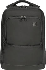 TUCANO Luna Gravity - Notebook-Rucksack