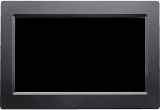FRAMEO PFF-1160H - Cornice digitale (Nero)
