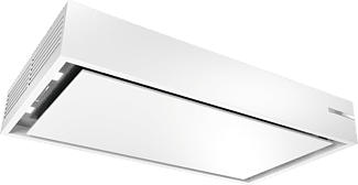 BOSCH DRR16AQ20 - Dunstabzugshaube (Edelstahl)