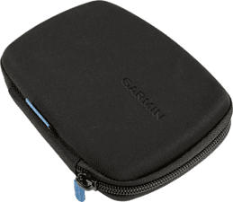 GARMIN zūmo XT - Étui de protection